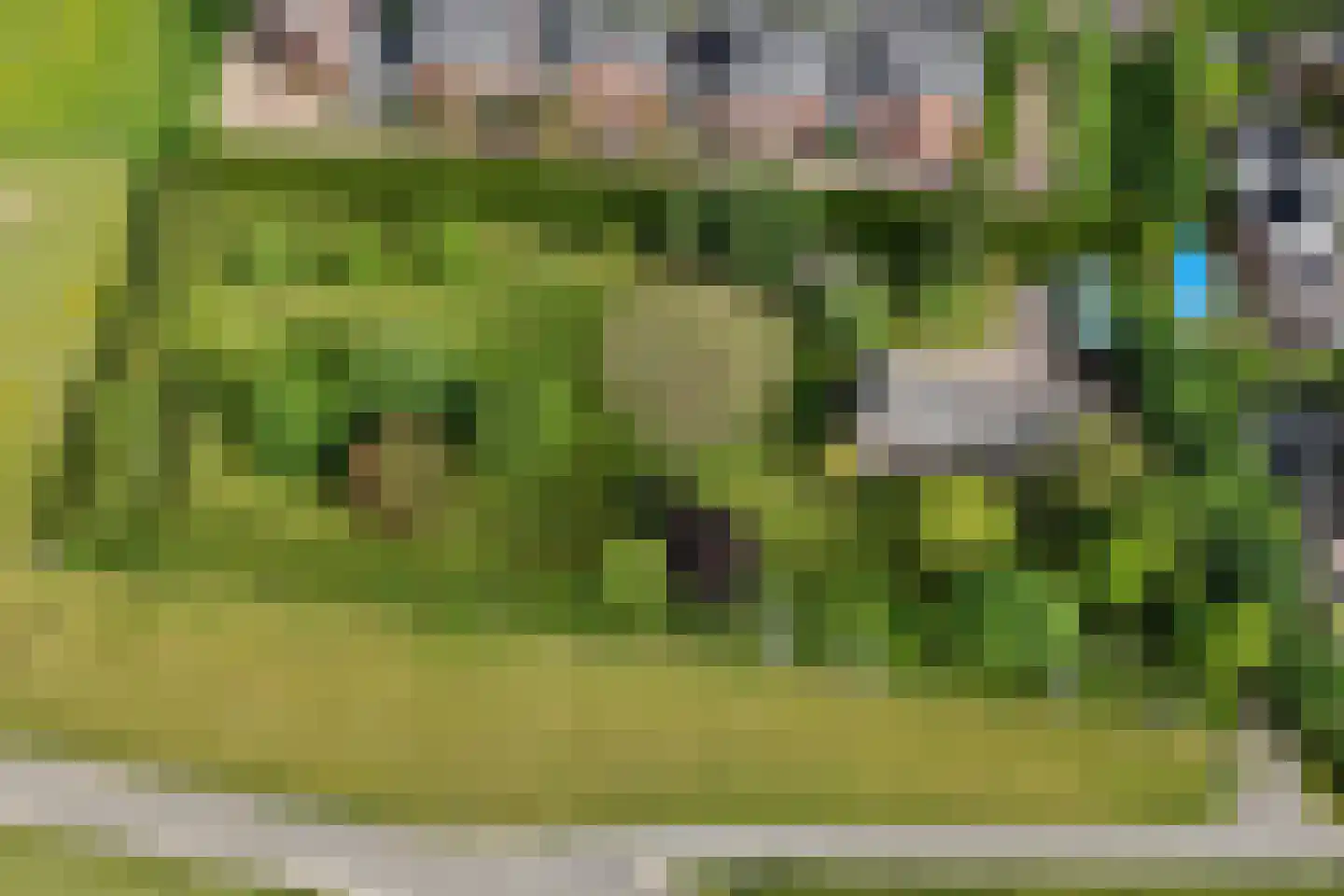 Oudewei 1 Haalderen thumbnail 45