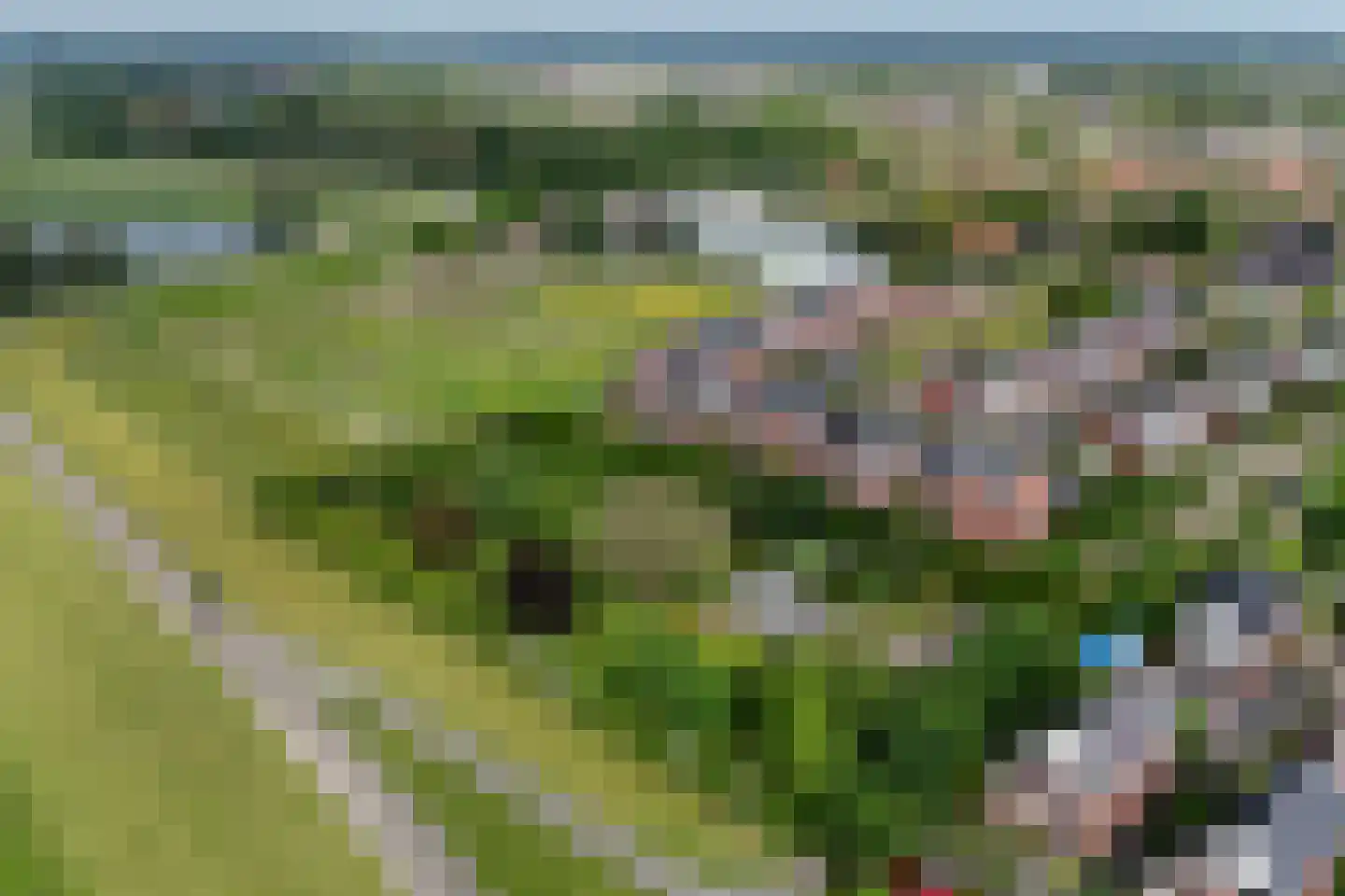 Oudewei 1 Haalderen thumbnail 47