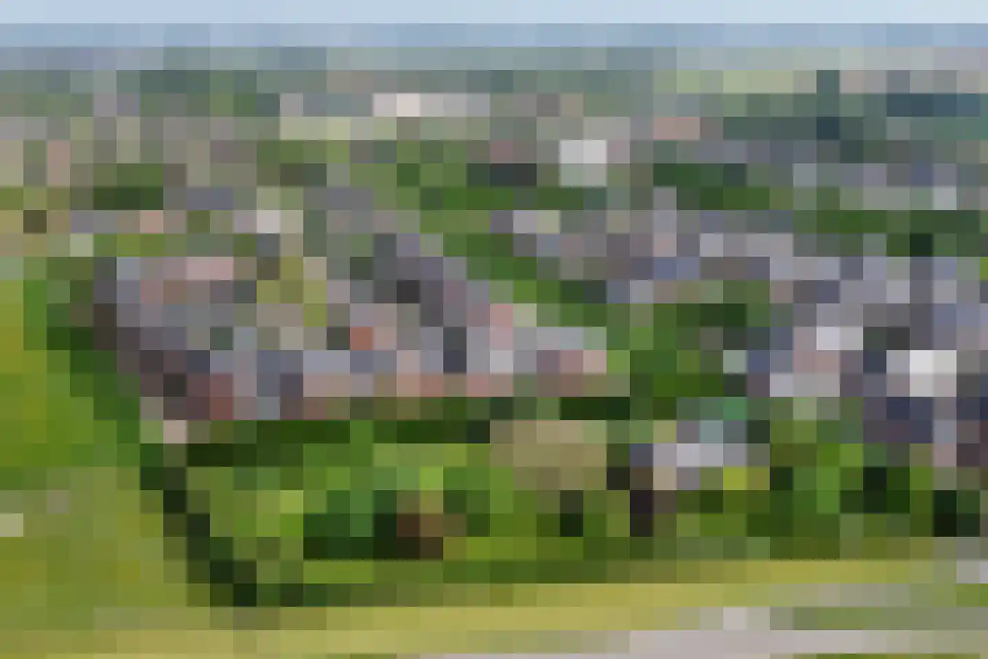 Oudewei 1 Haalderen thumbnail 48