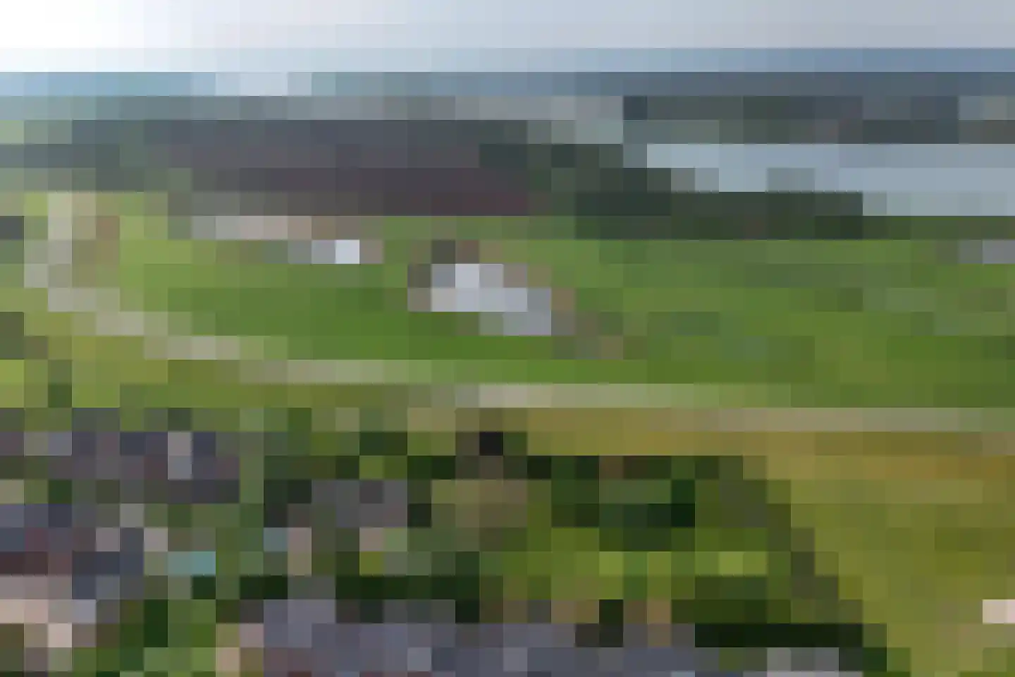 Oudewei 1 Haalderen thumbnail 49