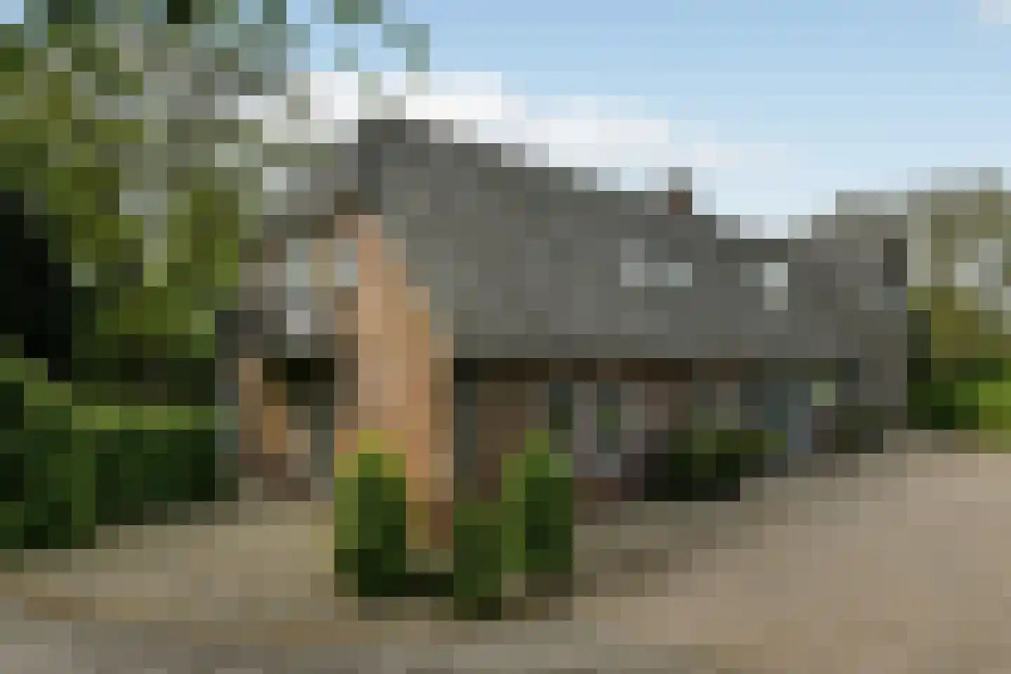 Oudewei 1 Haalderen thumbnail 5