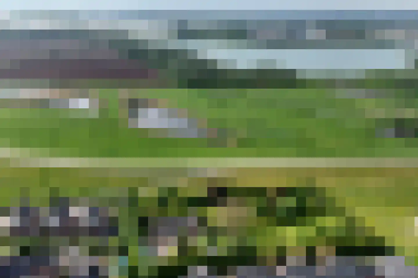 Oudewei 1 Haalderen thumbnail 50
