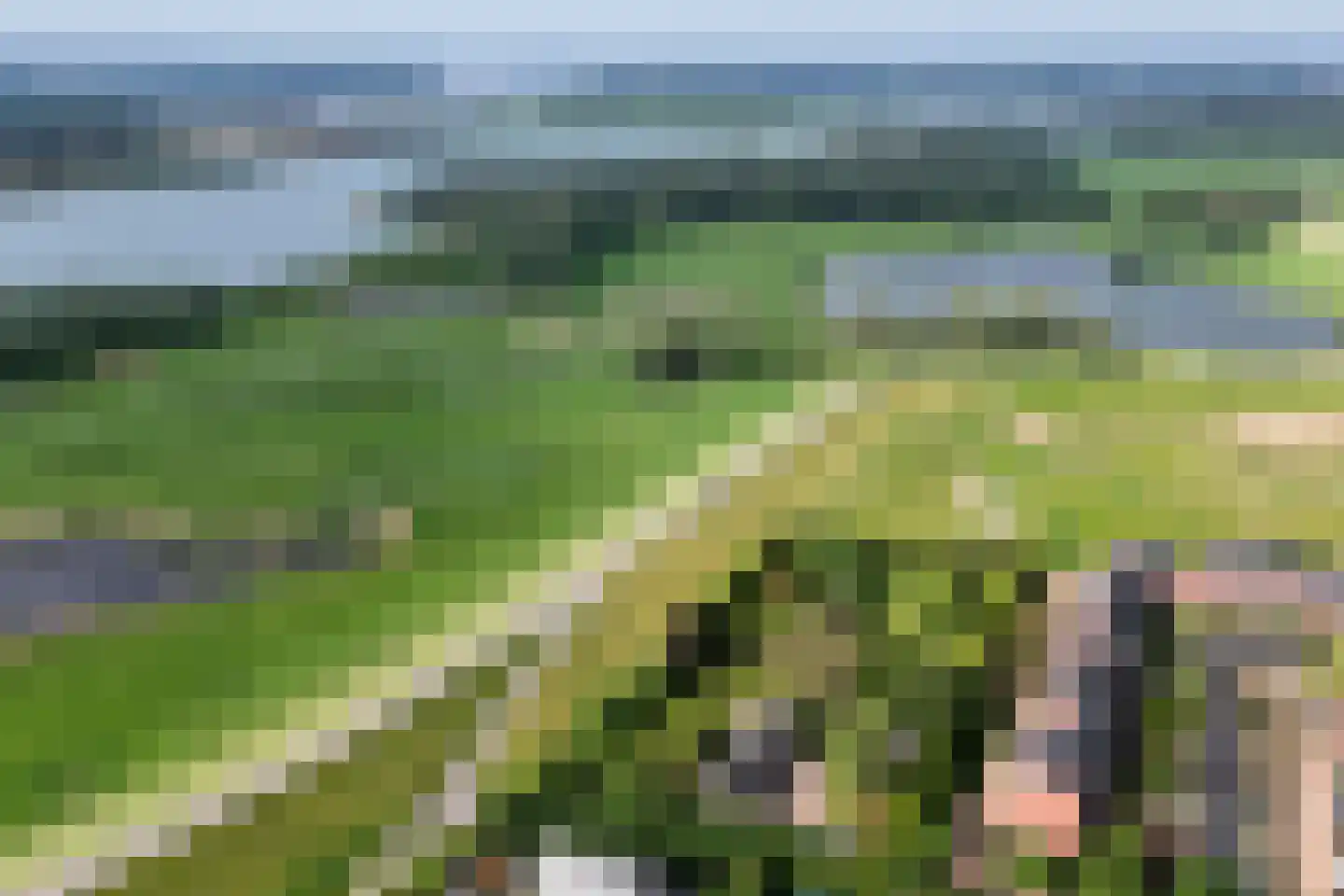 Oudewei 1 Haalderen thumbnail 51