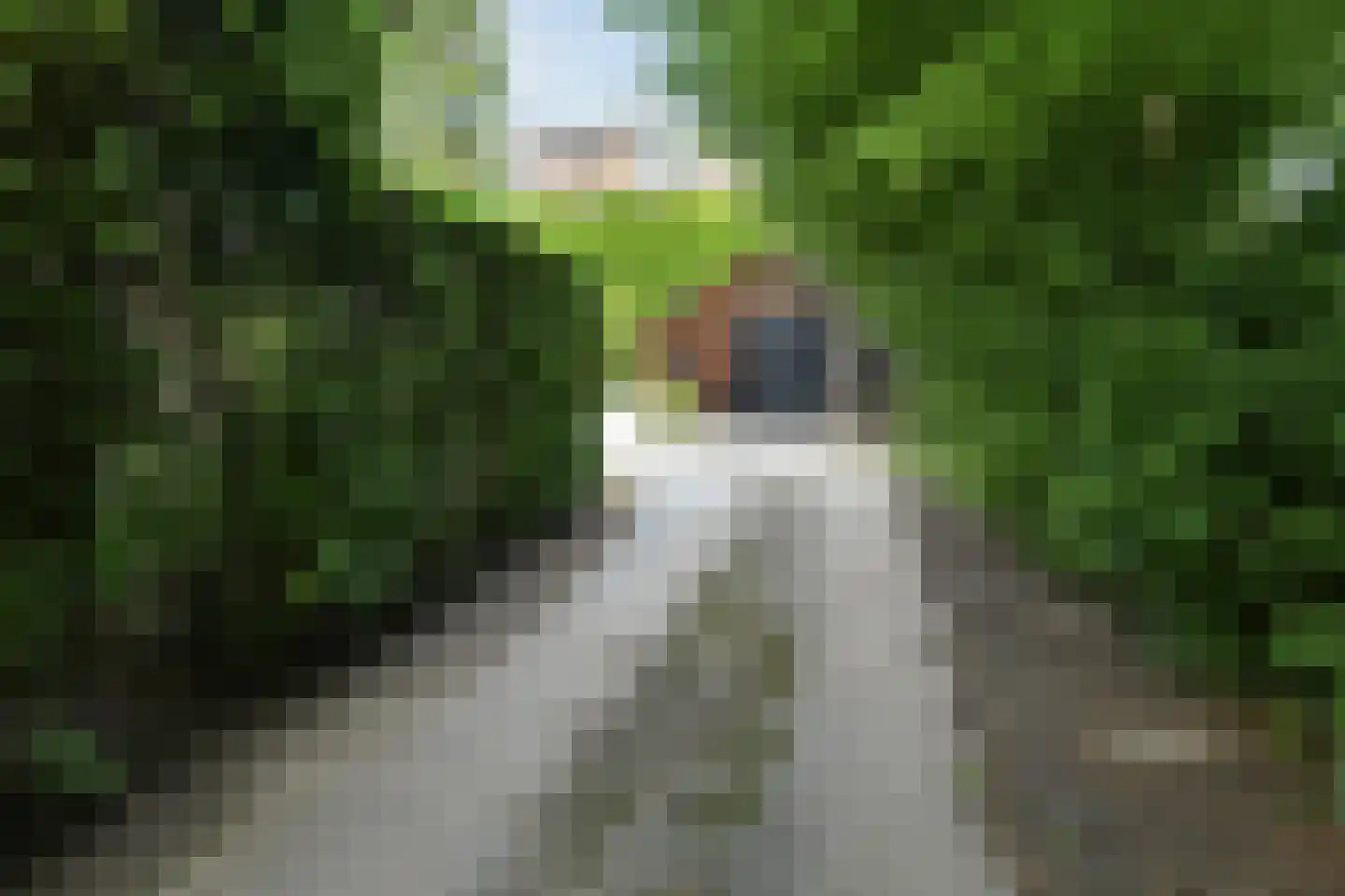 Oudewei 1 Haalderen thumbnail 52