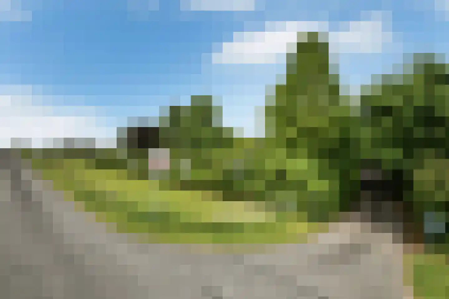 Oudewei 1 Haalderen thumbnail 53