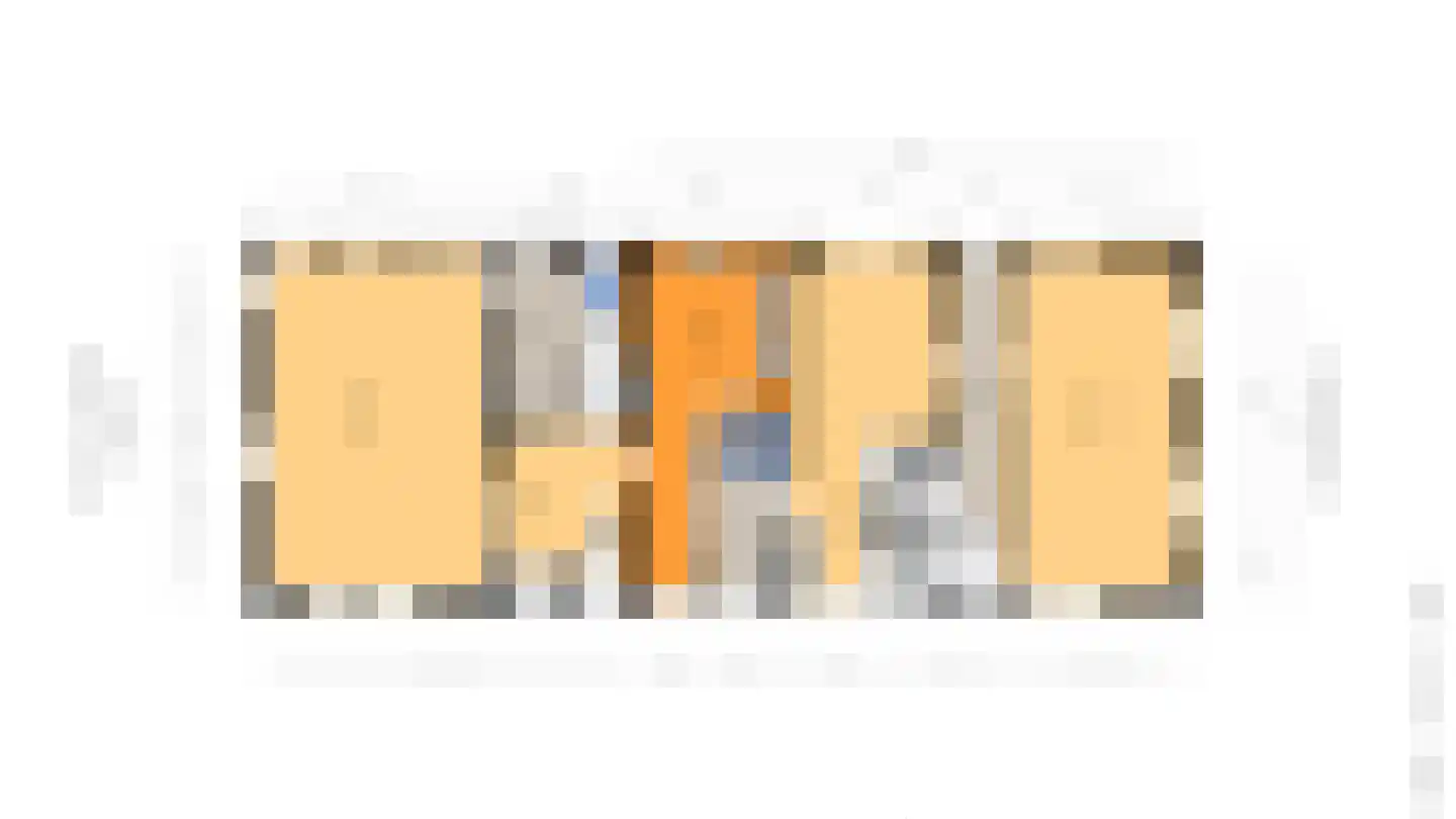 Oudewei 1 Haalderen thumbnail 54