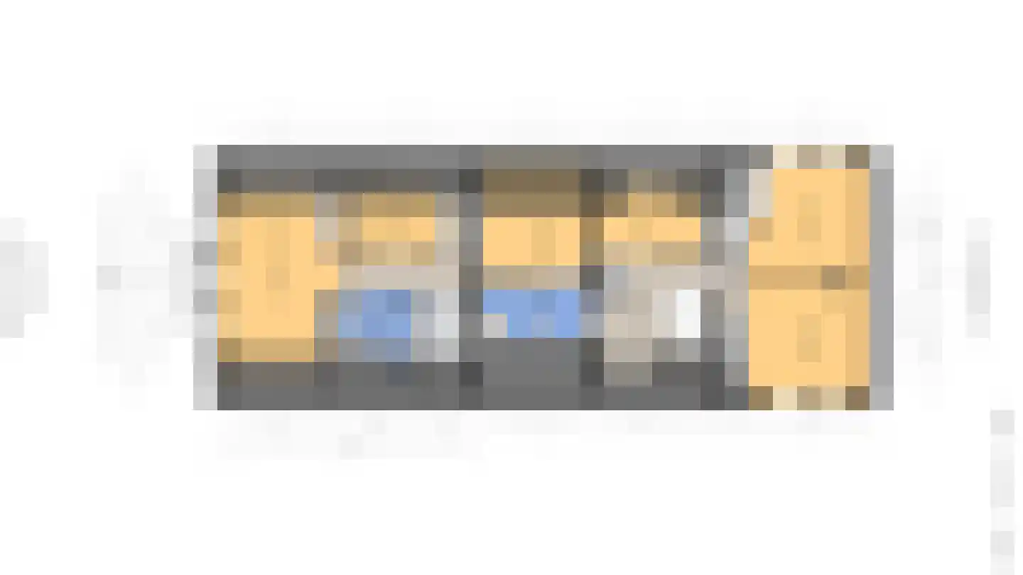 Oudewei 1 Haalderen thumbnail 55