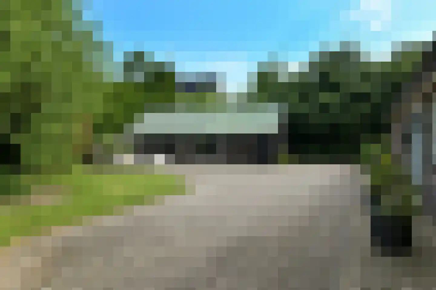 Oudewei 1 Haalderen thumbnail 6