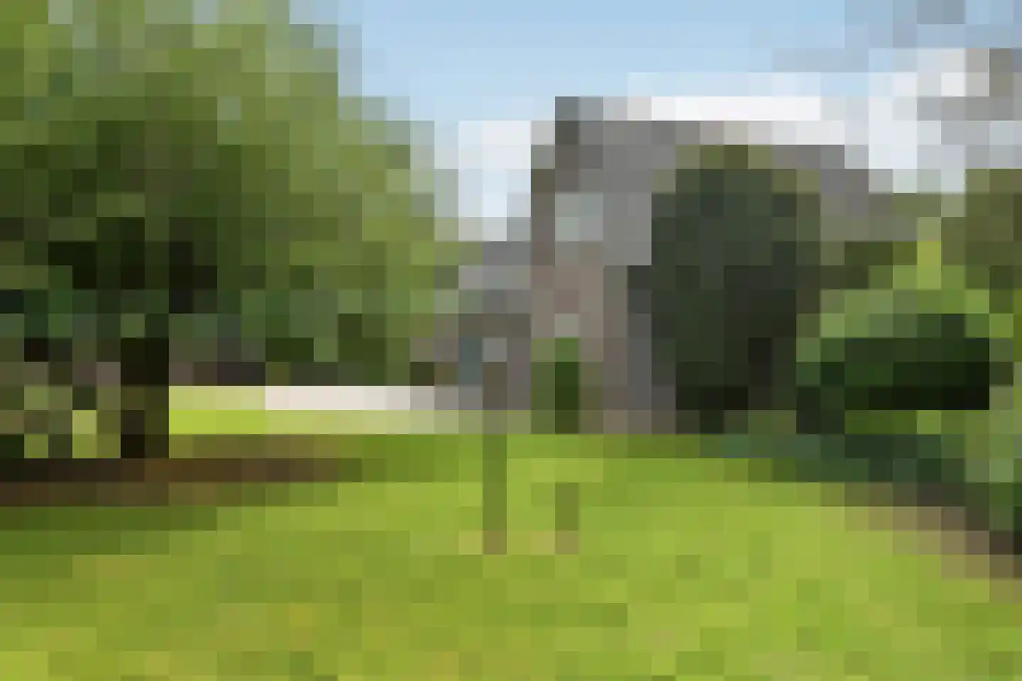 Oudewei 1 Haalderen thumbnail 7