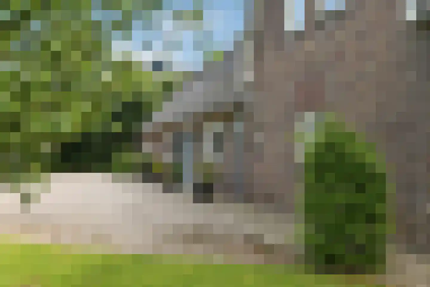 Oudewei 1 Haalderen thumbnail 7
