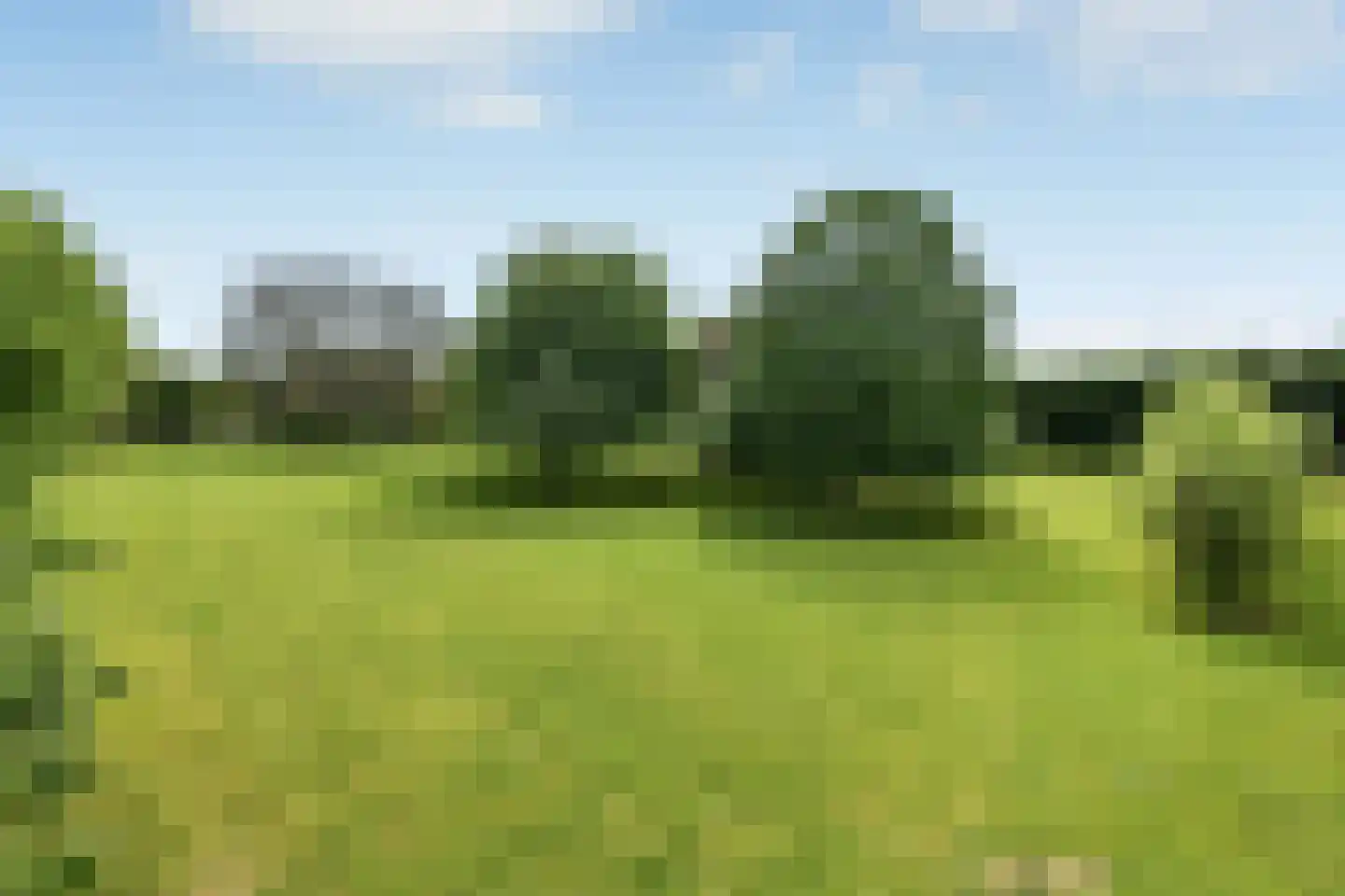 Oudewei 1 Haalderen thumbnail 8
