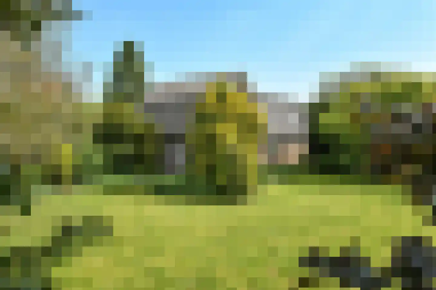 Oudewei 1 Haalderen thumbnail 9