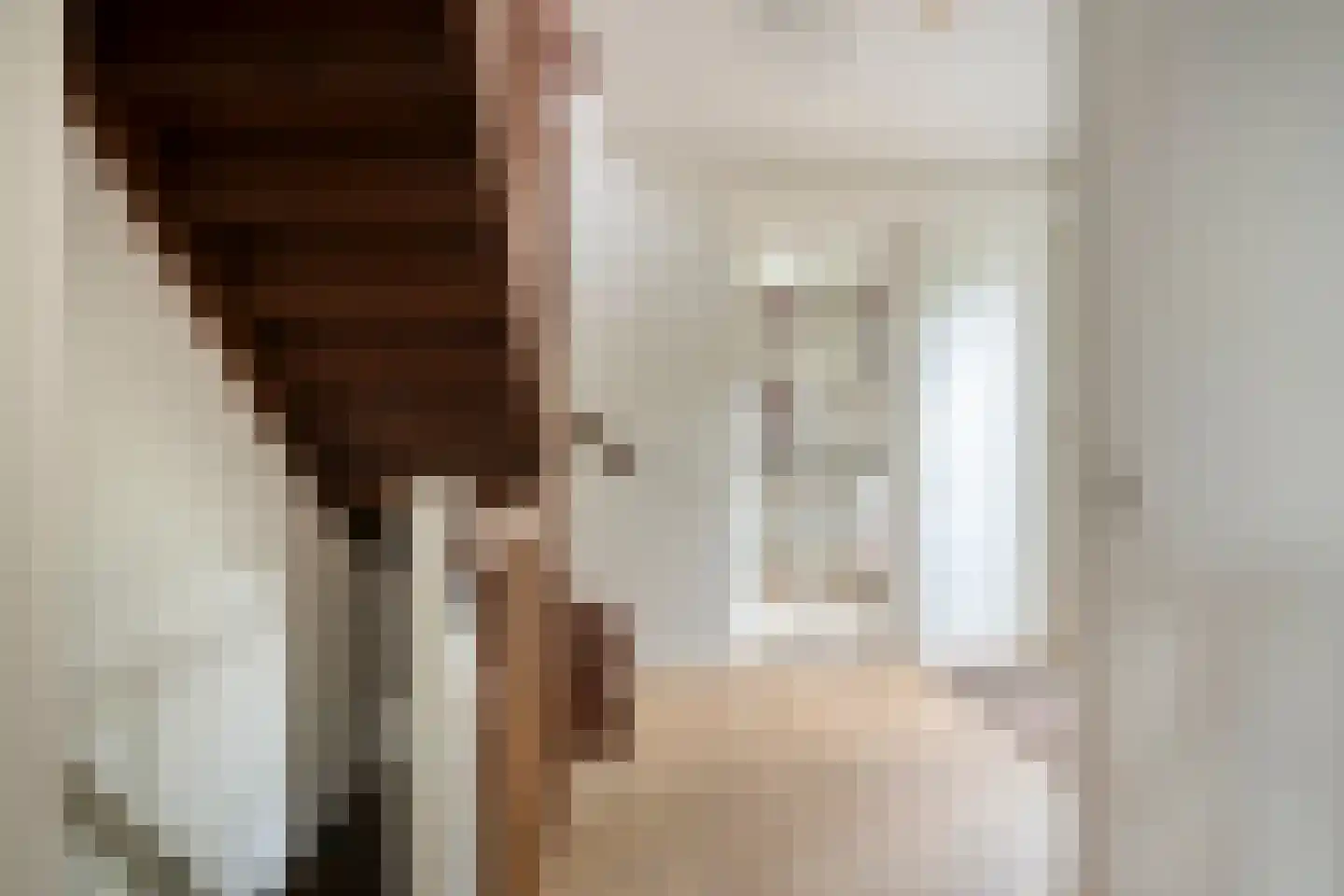 Oudewei 10 Haalderen thumbnail 11