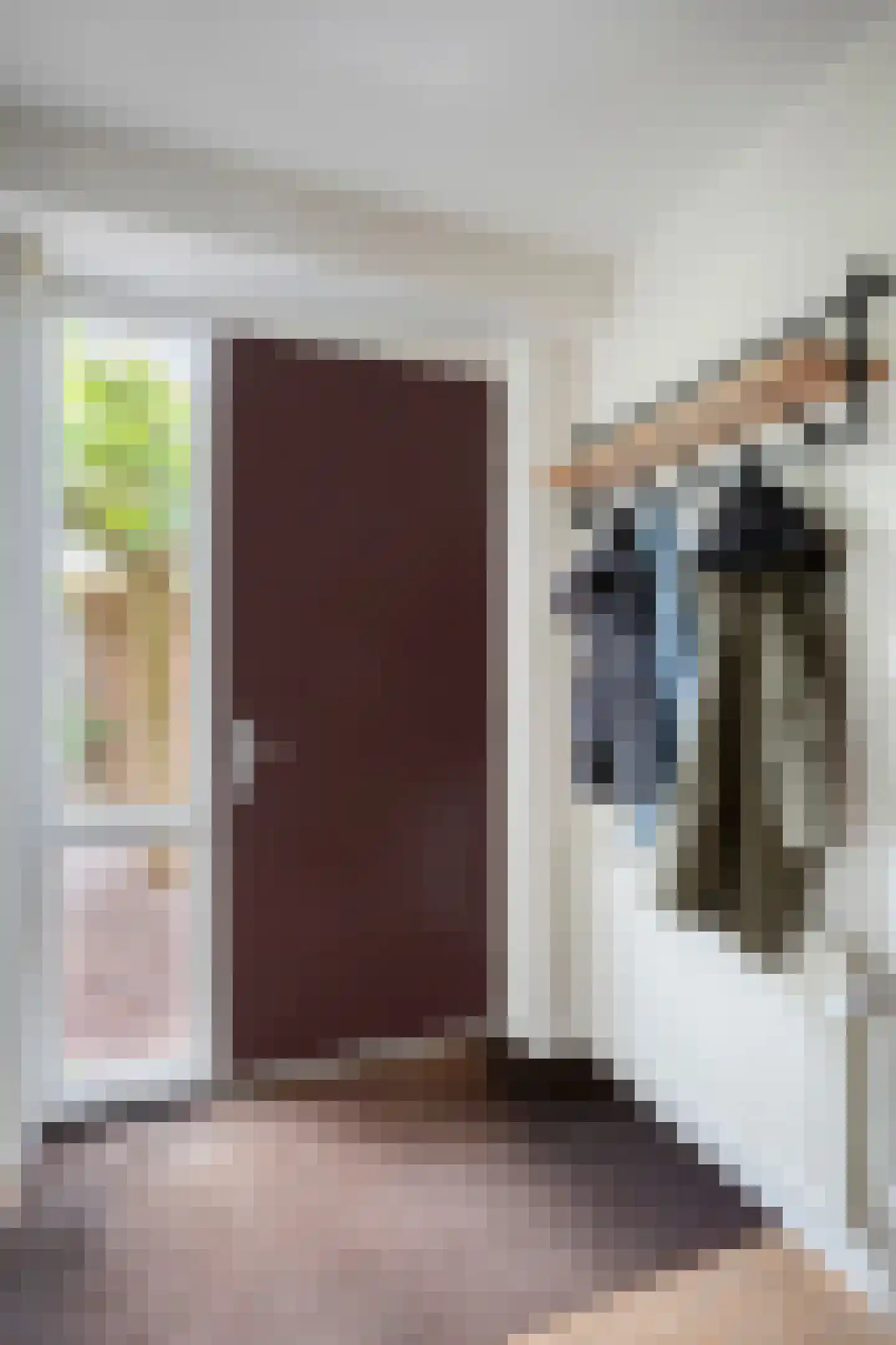 Oudewei 10 Haalderen thumbnail 12