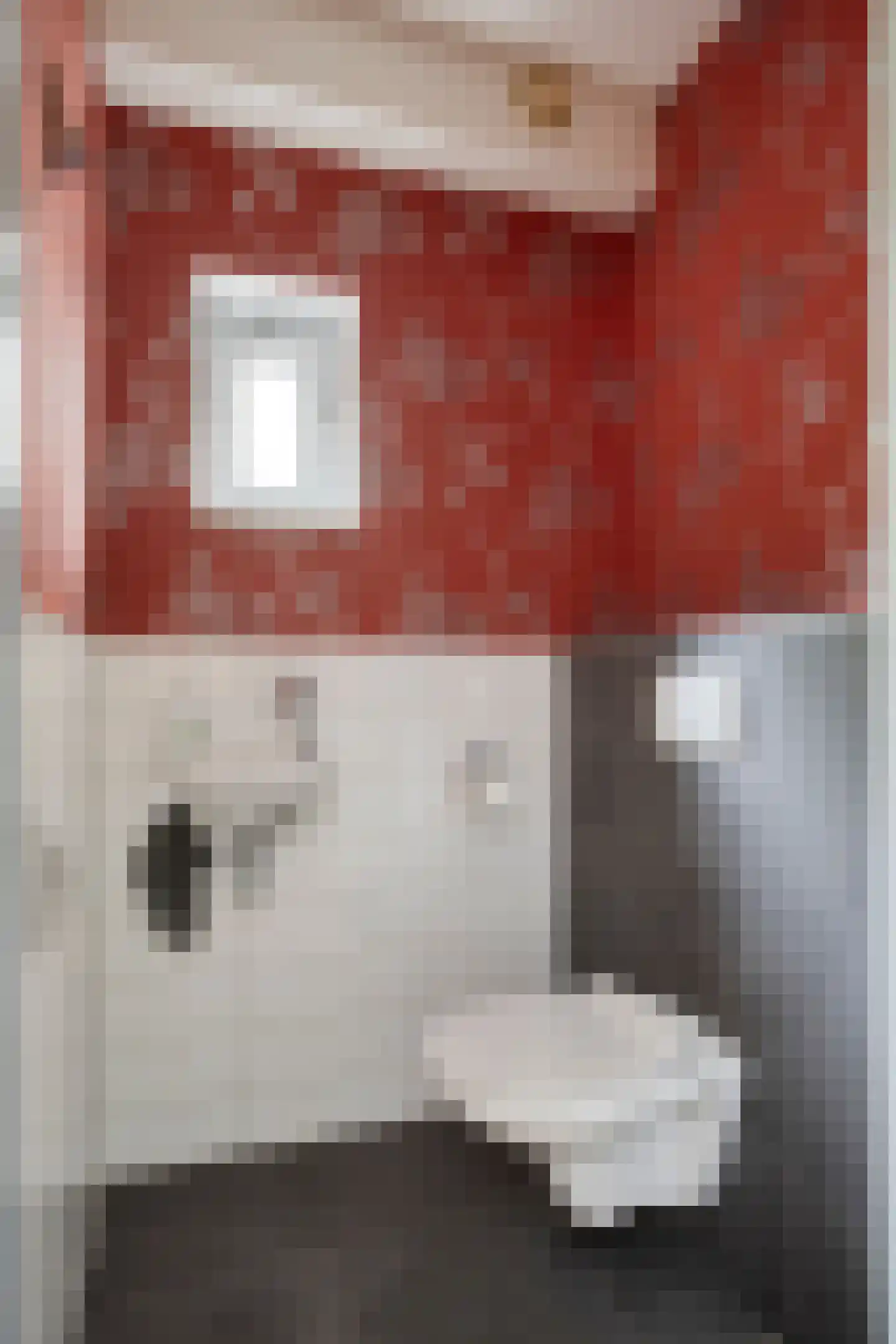 Oudewei 10 Haalderen thumbnail 13