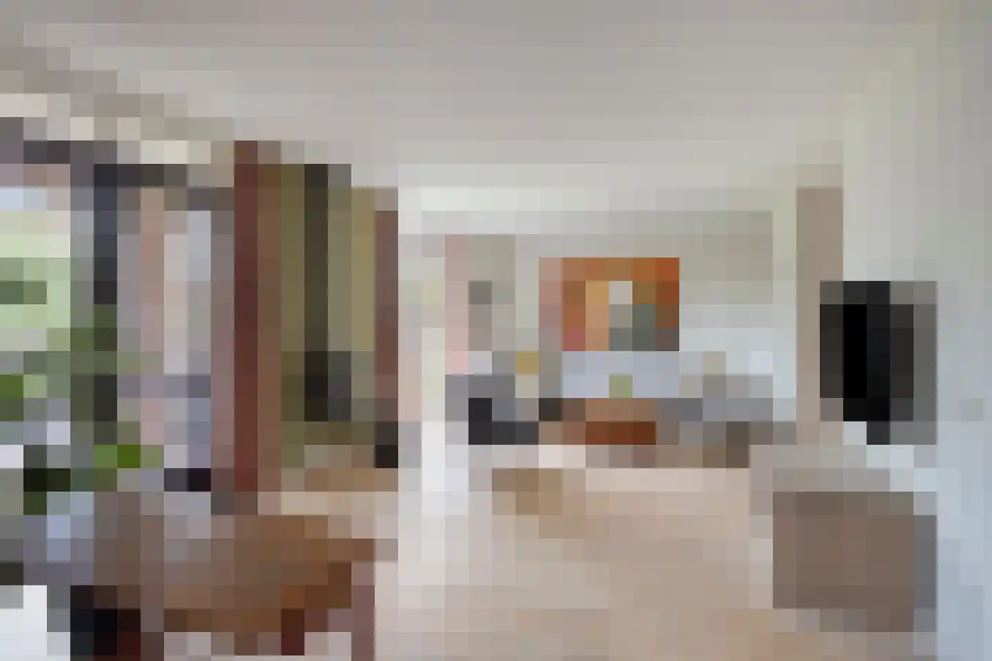Oudewei 10 Haalderen thumbnail 14