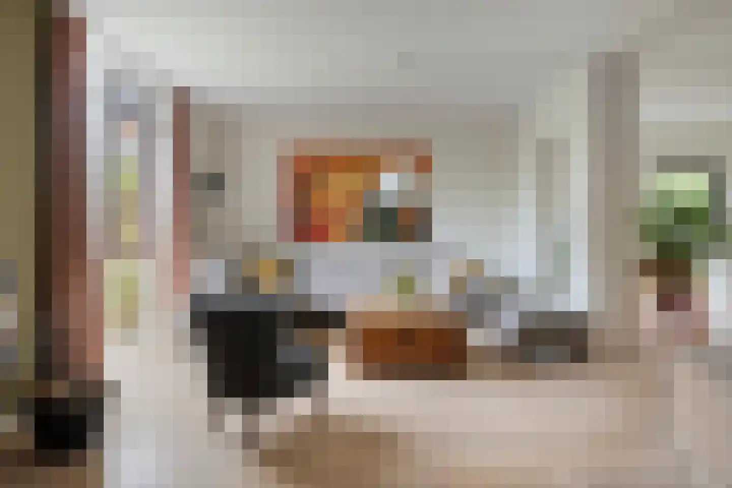 Oudewei 10 Haalderen thumbnail 15