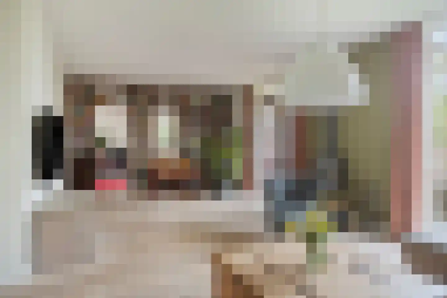 Oudewei 10 Haalderen thumbnail 16