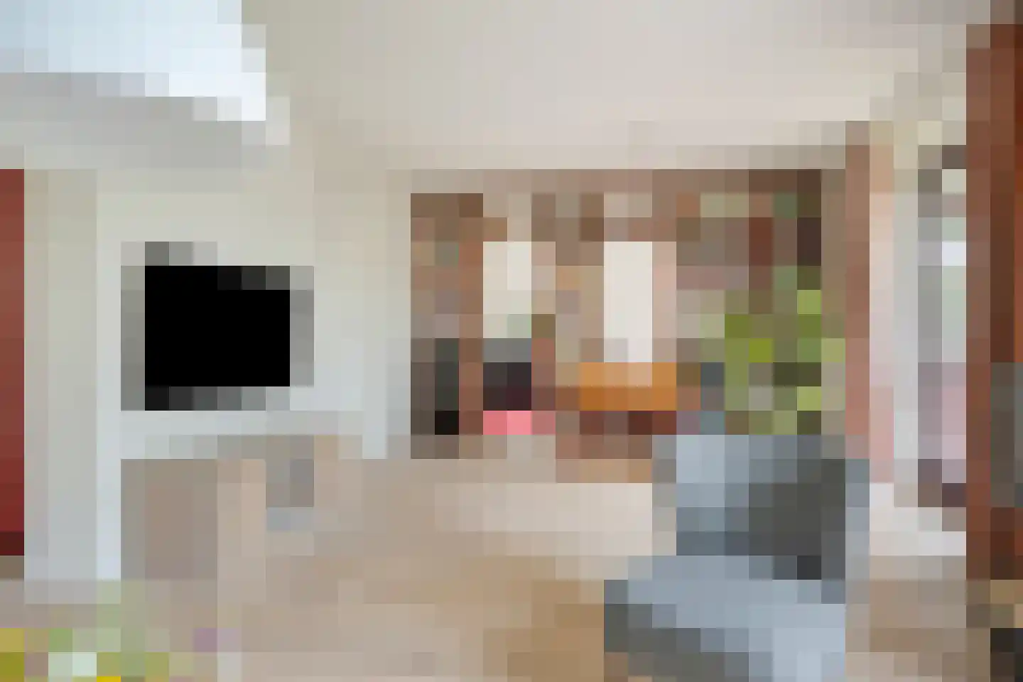 Oudewei 10 Haalderen thumbnail 17
