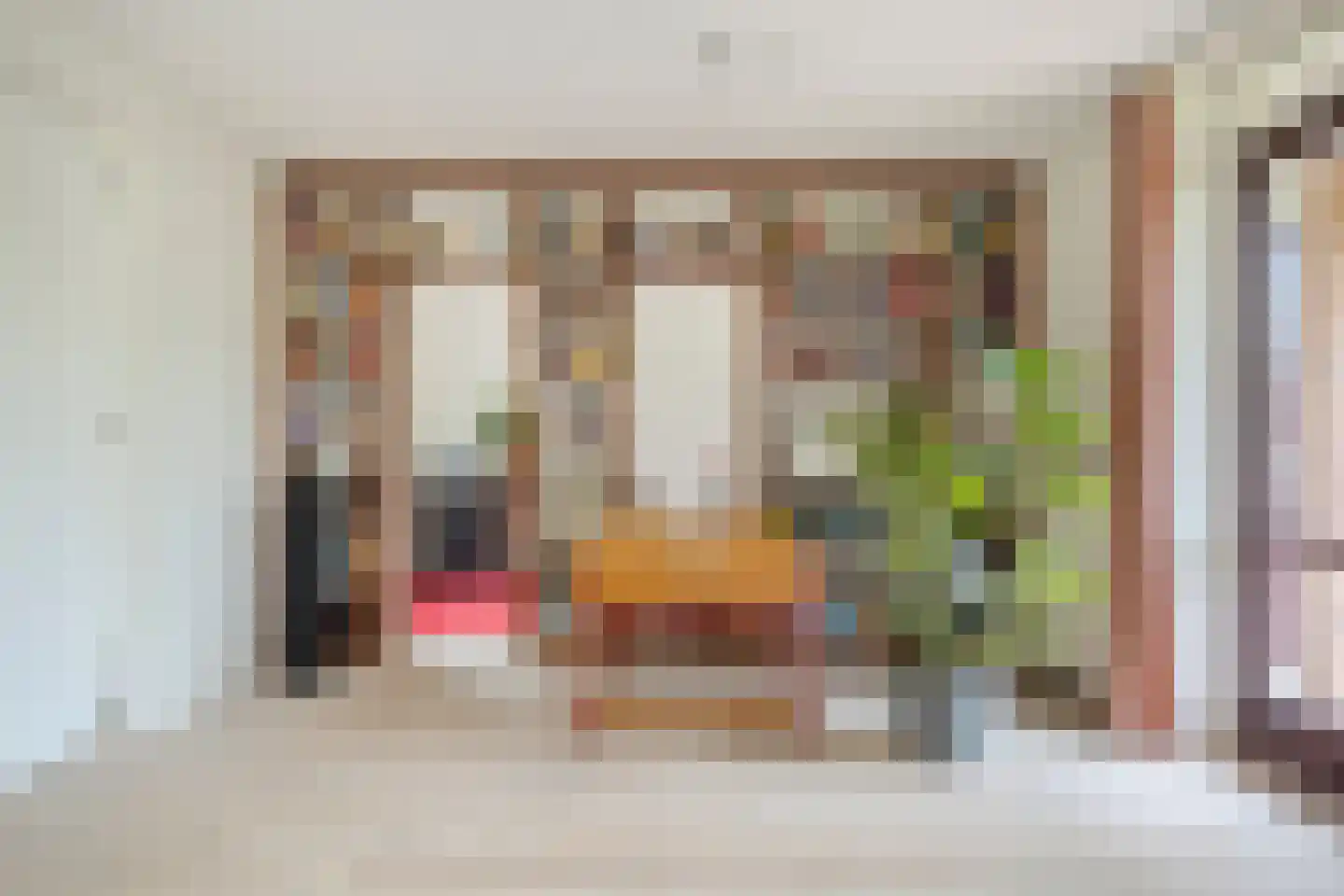 Oudewei 10 Haalderen thumbnail 18