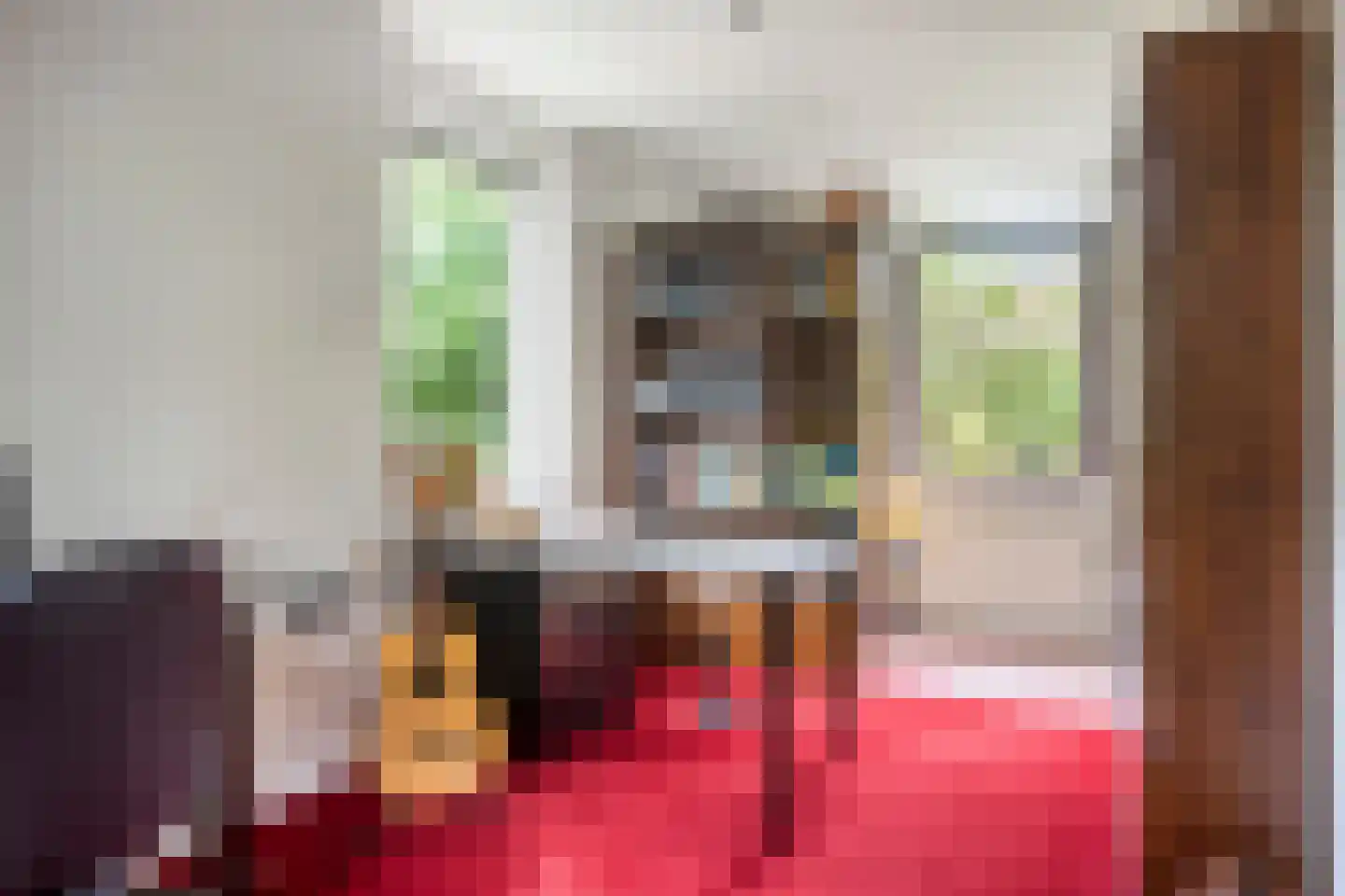 Oudewei 10 Haalderen thumbnail 19
