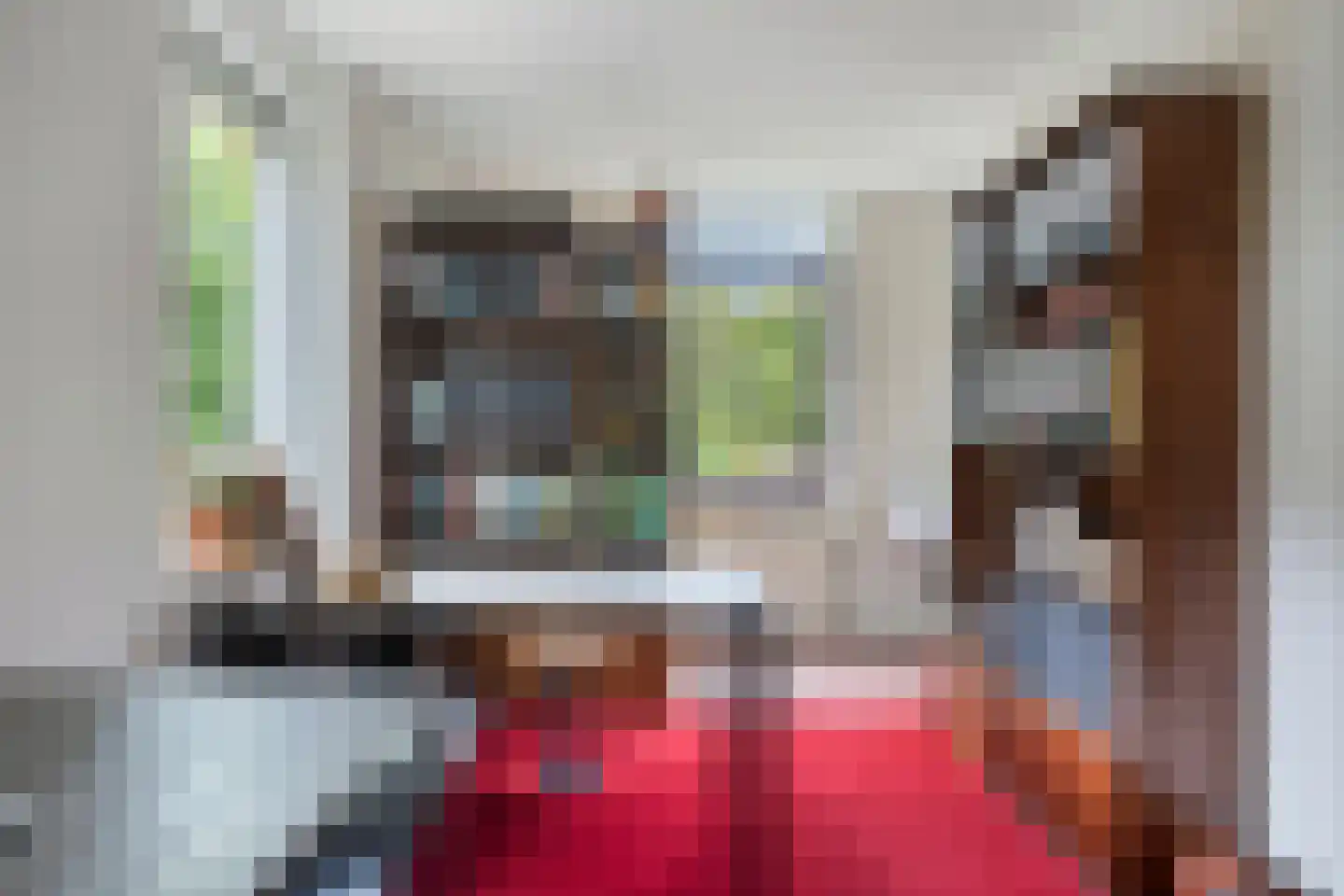 Oudewei 10 Haalderen thumbnail 20