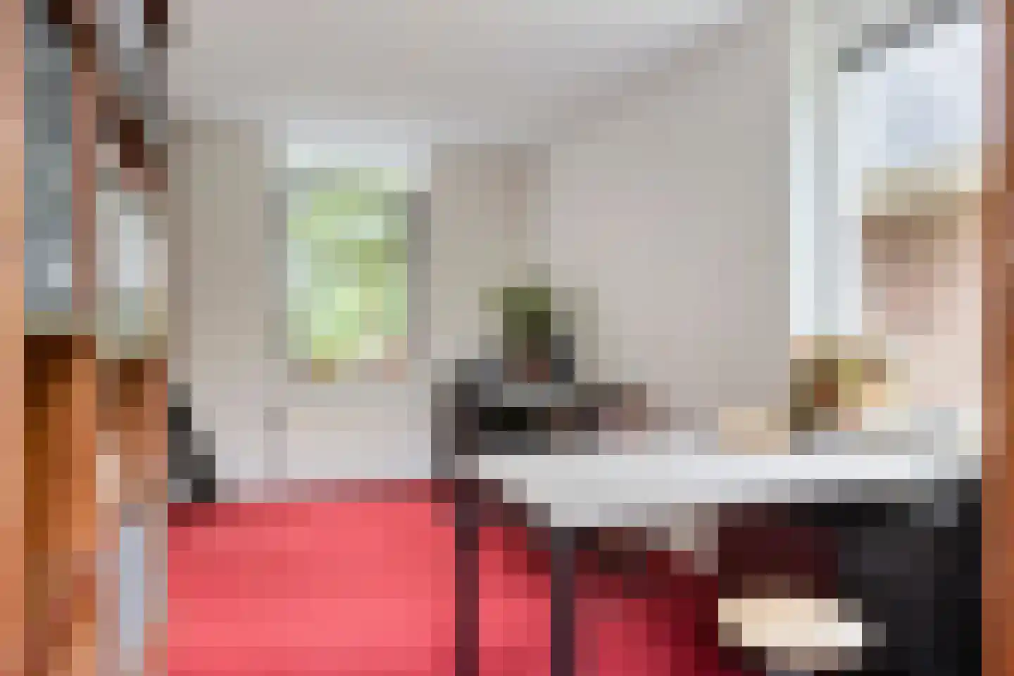 Oudewei 10 Haalderen thumbnail 21