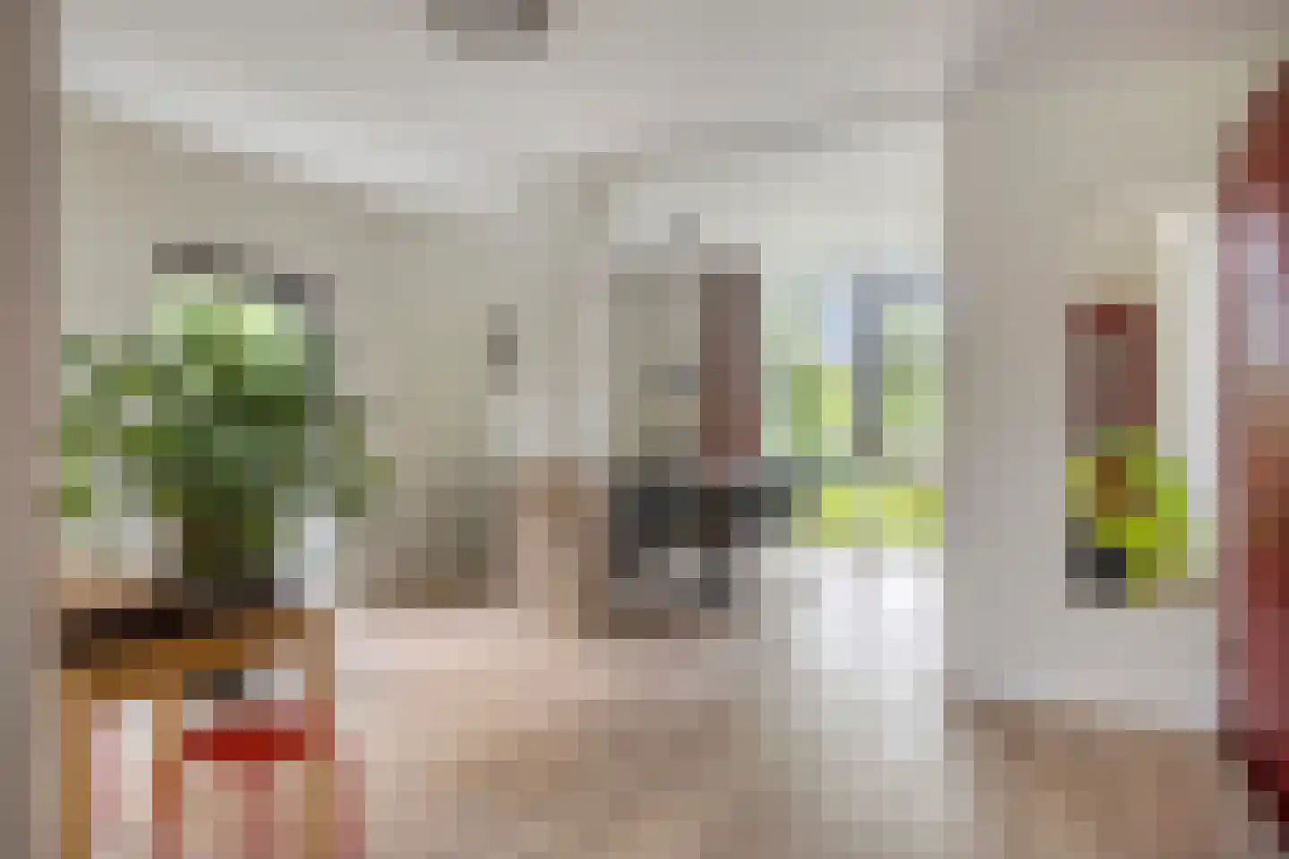 Oudewei 10 Haalderen thumbnail 22