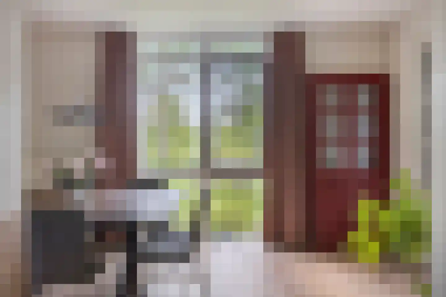 Oudewei 10 Haalderen thumbnail 23