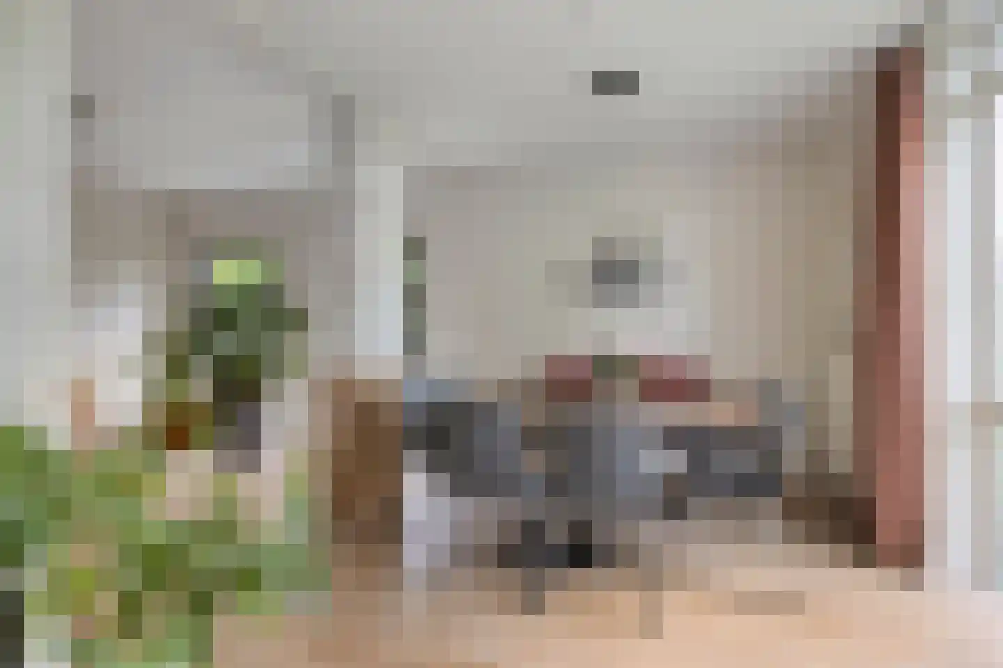 Oudewei 10 Haalderen thumbnail 24