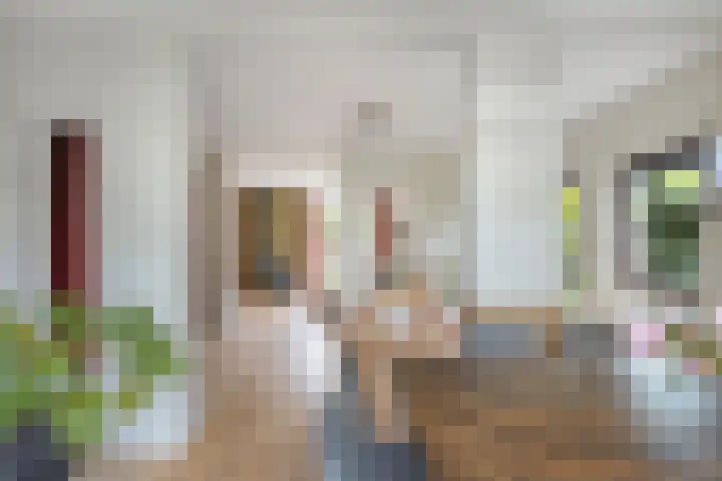 Oudewei 10 Haalderen thumbnail 25