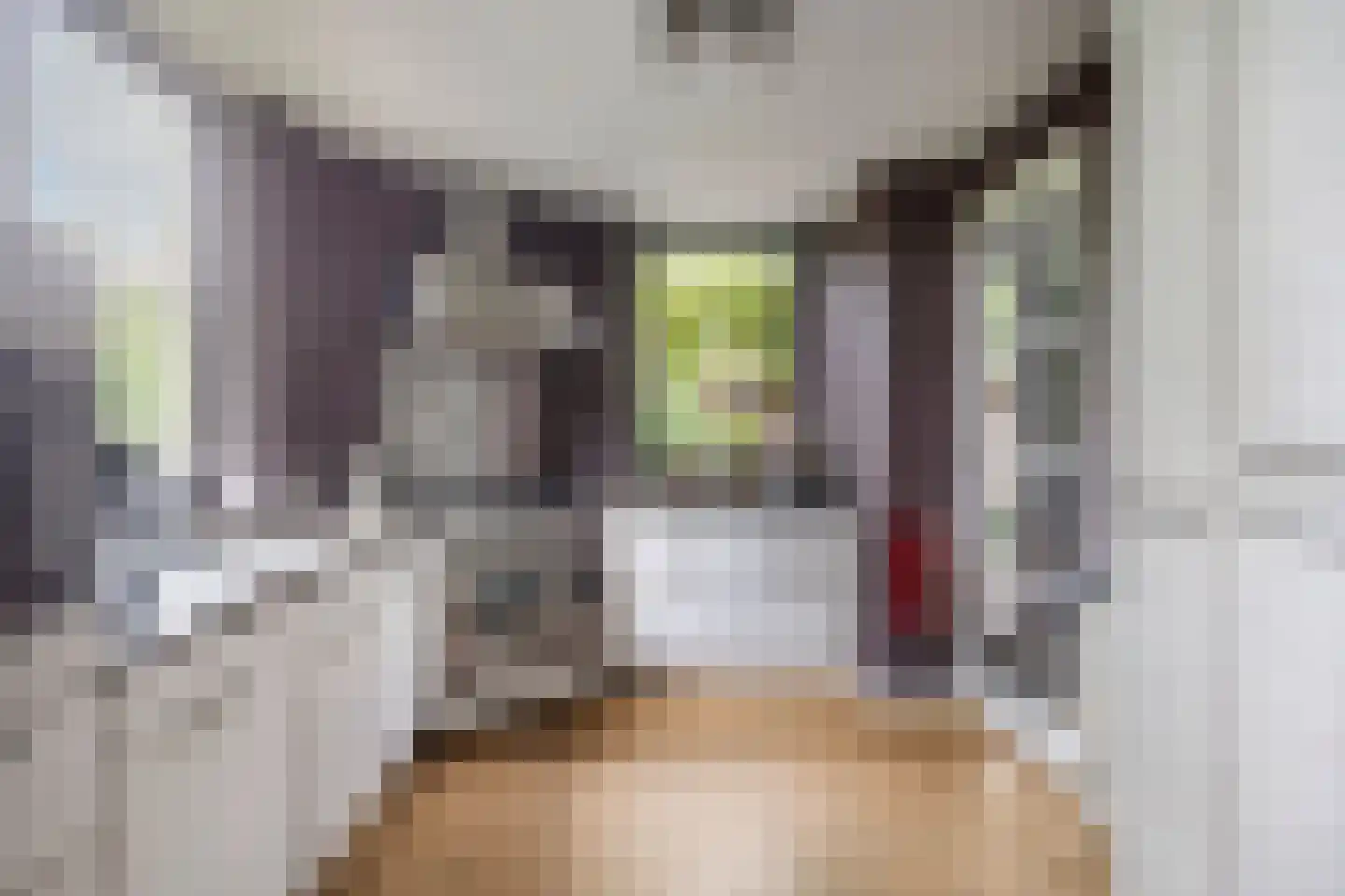 Oudewei 10 Haalderen thumbnail 26