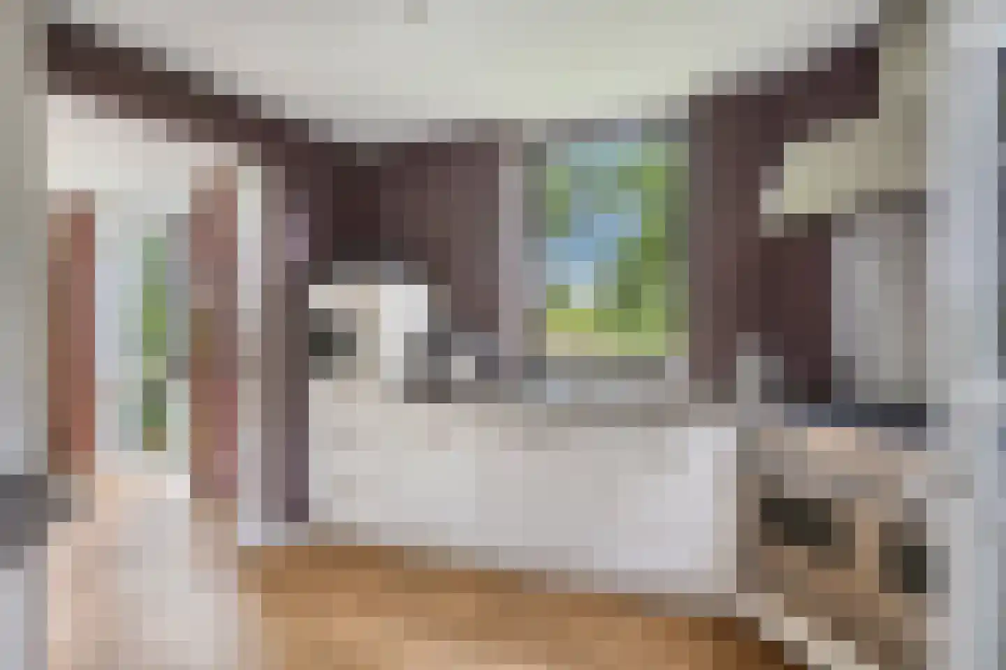 Oudewei 10 Haalderen thumbnail 27