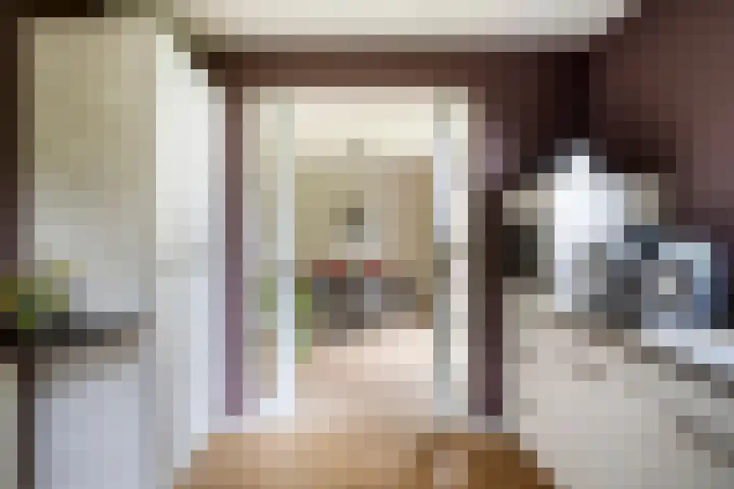 Oudewei 10 Haalderen thumbnail 28