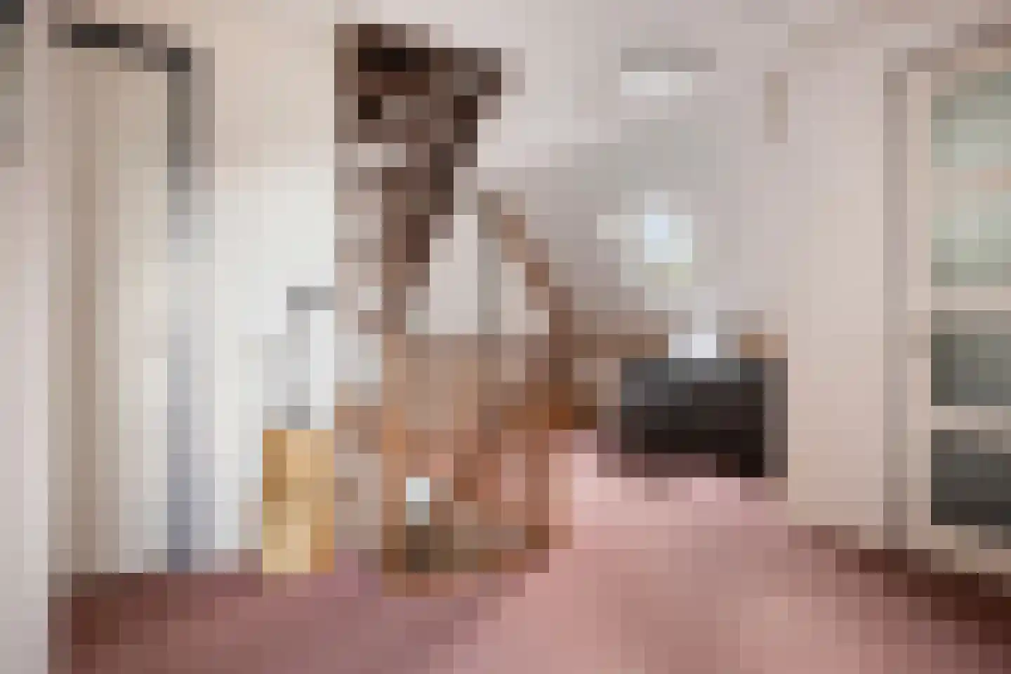 Oudewei 10 Haalderen thumbnail 29