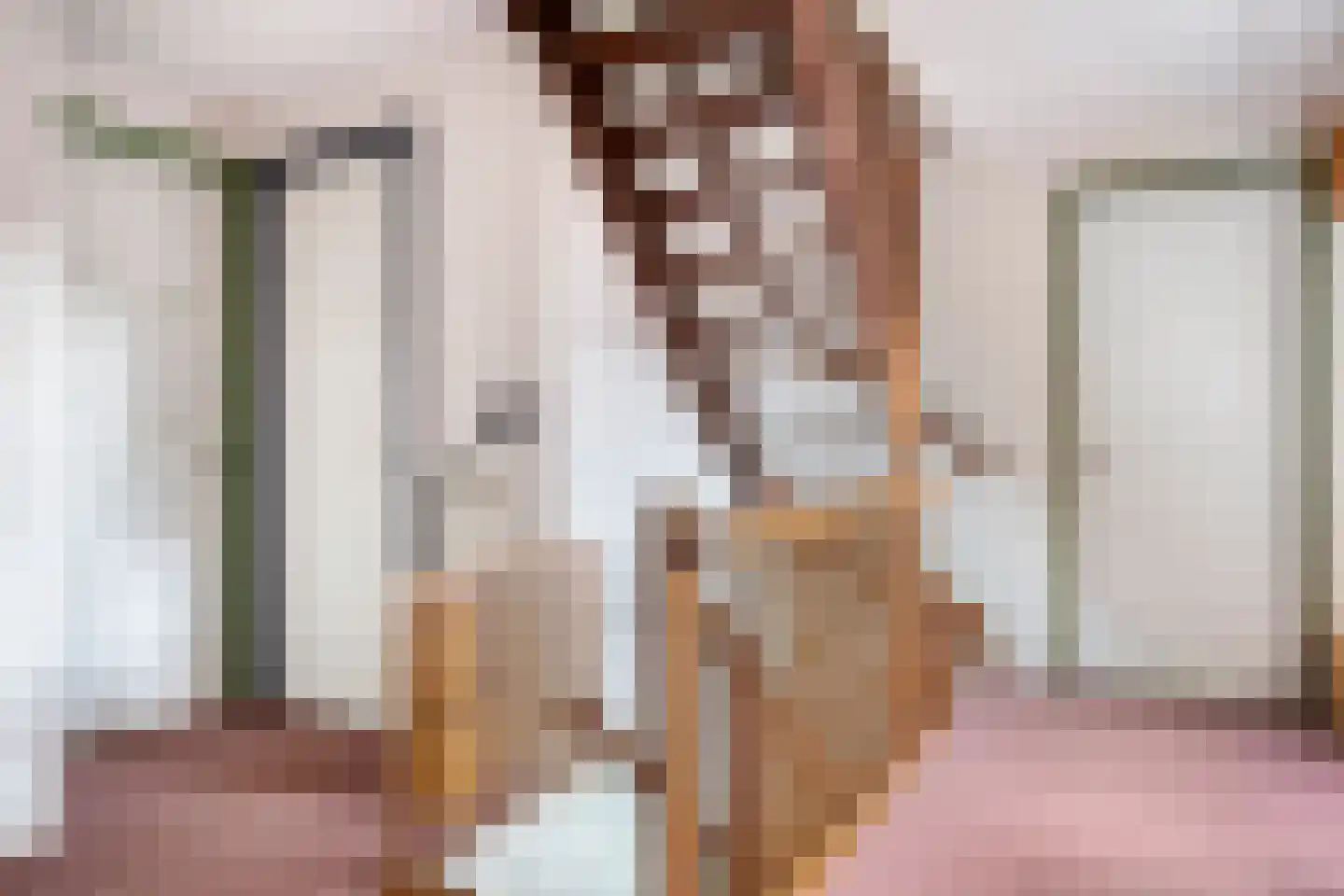Oudewei 10 Haalderen thumbnail 30