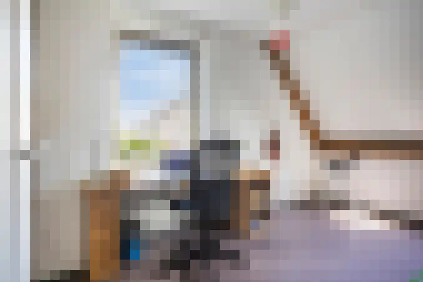 Oudewei 10 Haalderen thumbnail 32