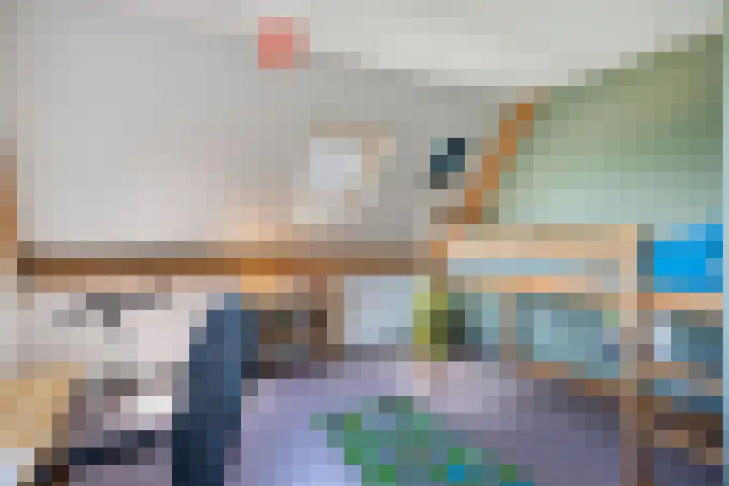Oudewei 10 Haalderen thumbnail 33