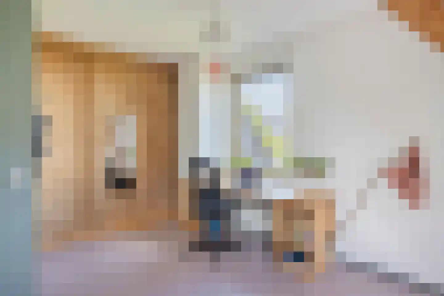 Oudewei 10 Haalderen thumbnail 34