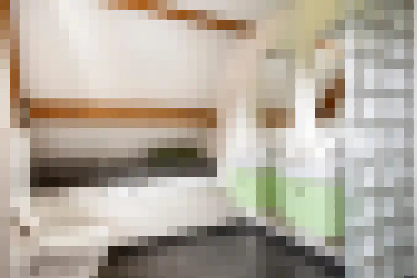 Oudewei 10 Haalderen thumbnail 35