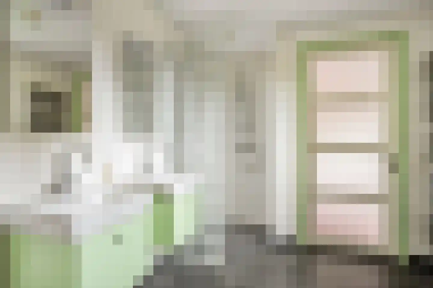 Oudewei 10 Haalderen thumbnail 36