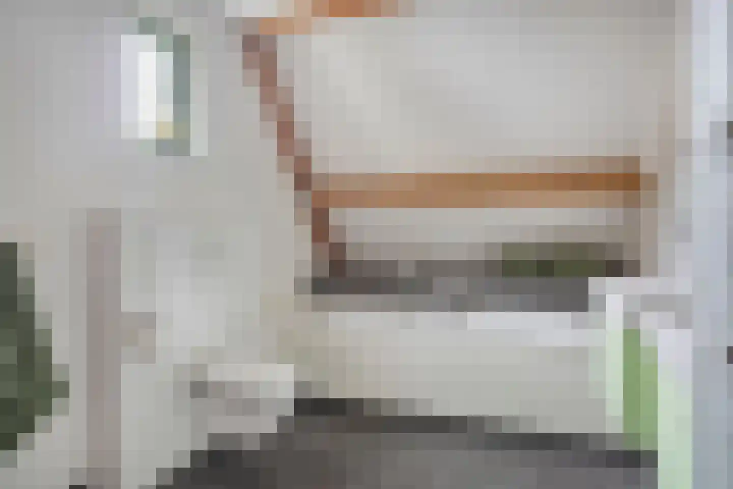 Oudewei 10 Haalderen thumbnail 37