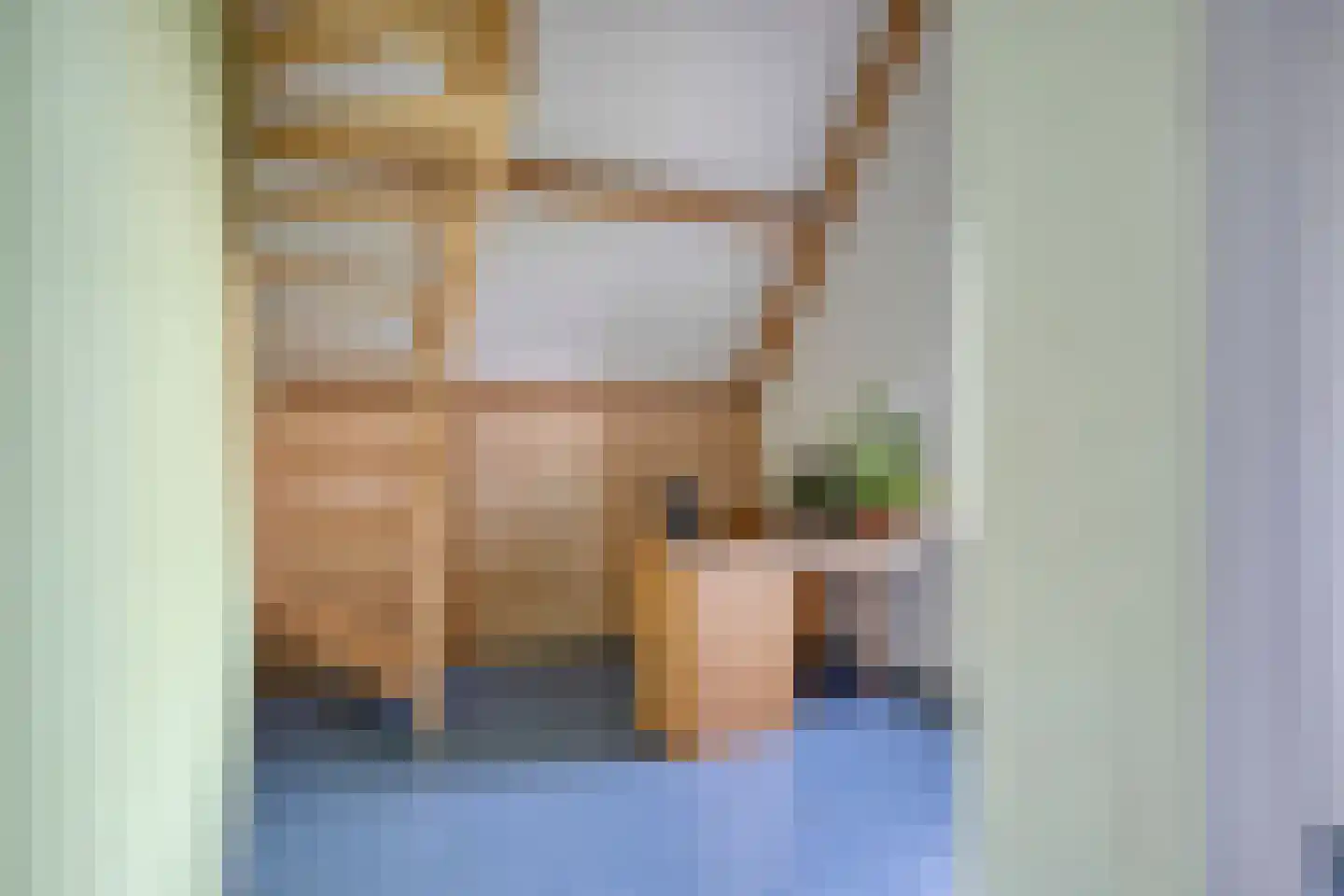 Oudewei 10 Haalderen thumbnail 38