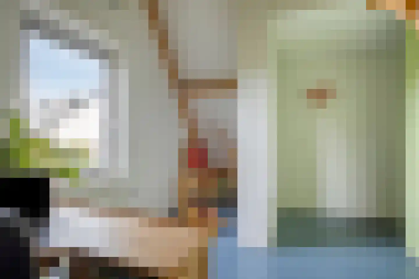 Oudewei 10 Haalderen thumbnail 39