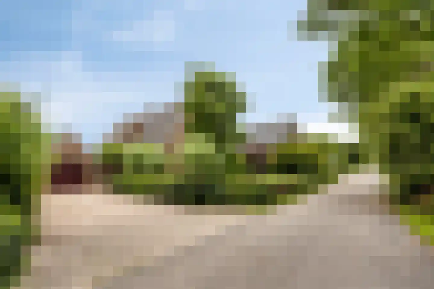 Oudewei 10 Haalderen thumbnail 4