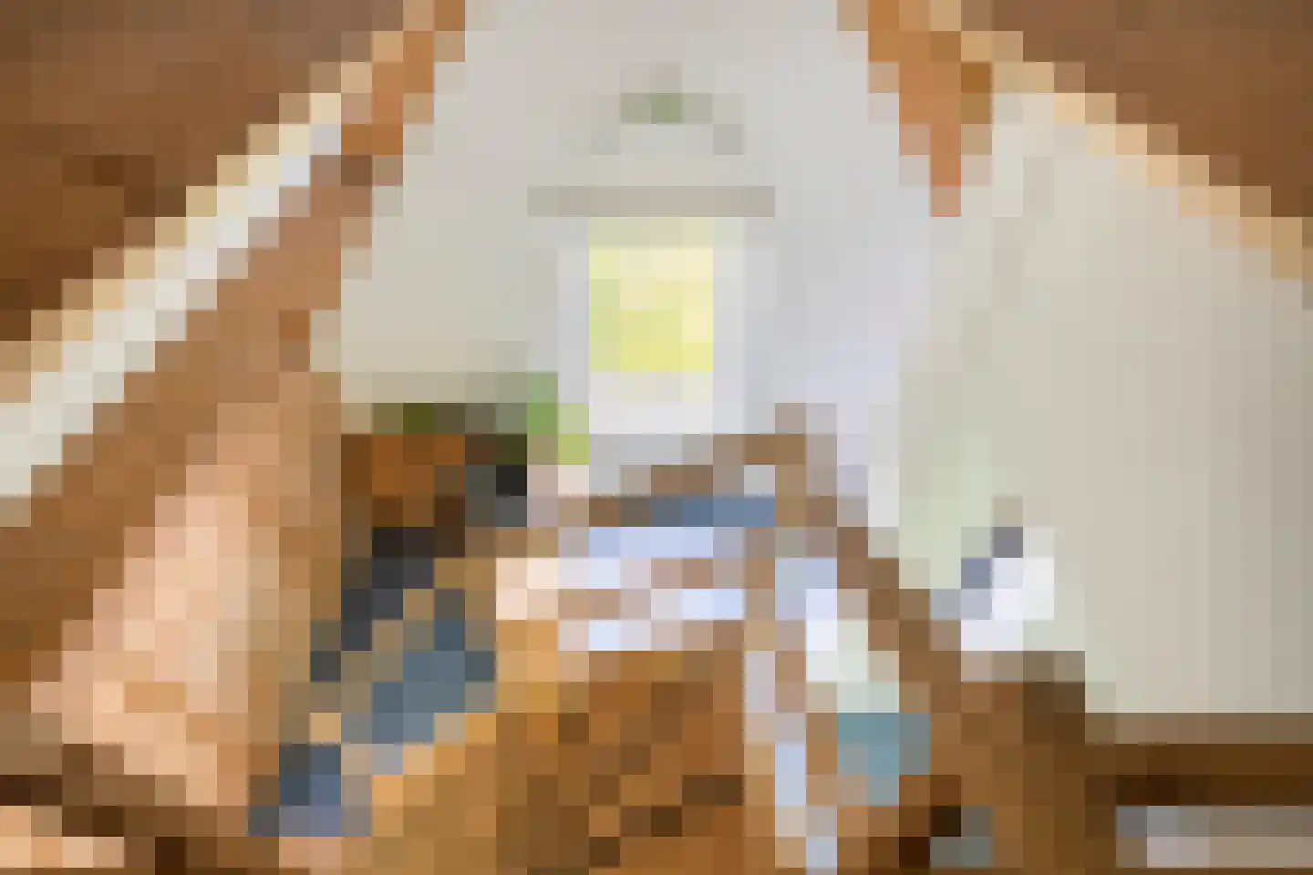 Oudewei 10 Haalderen thumbnail 41