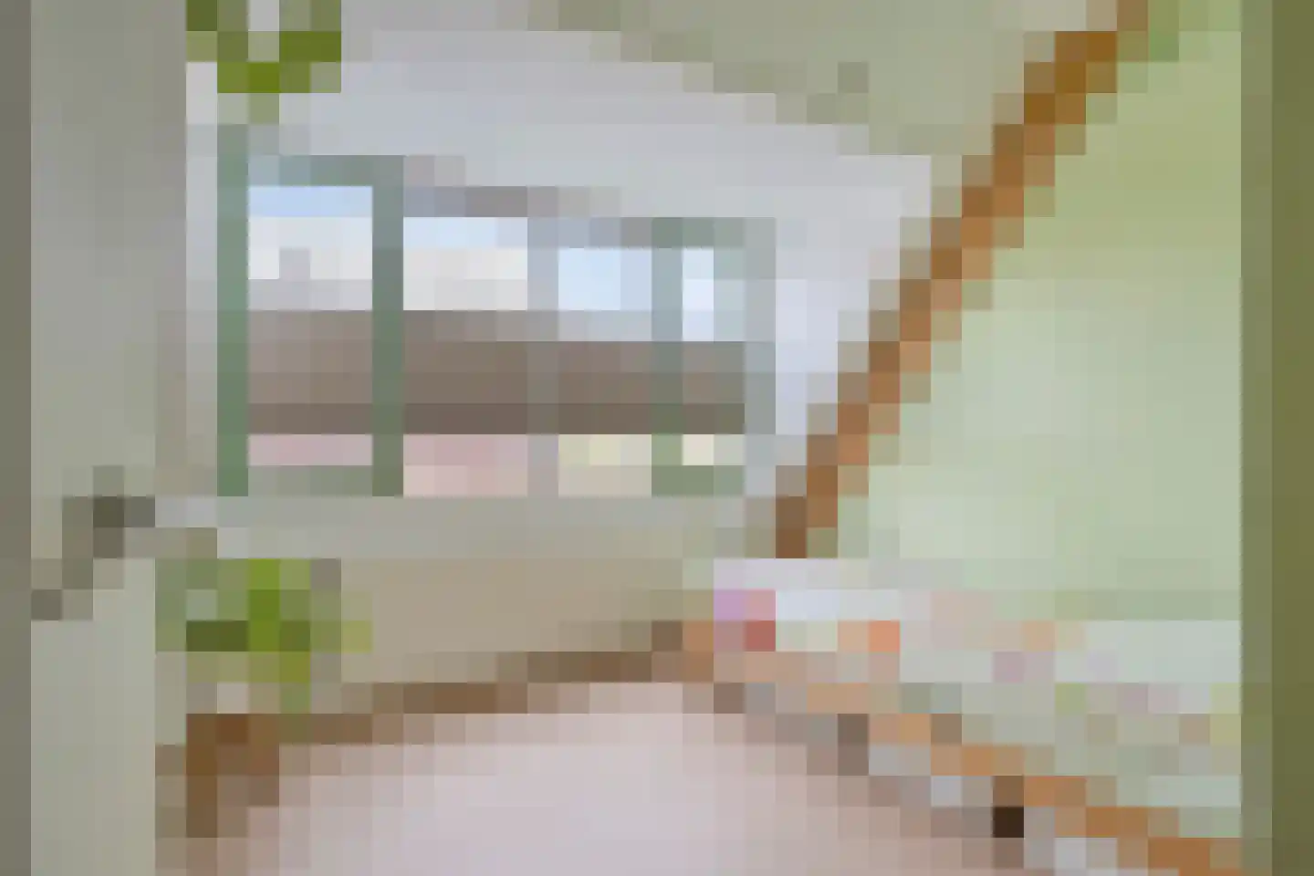 Oudewei 10 Haalderen thumbnail 42