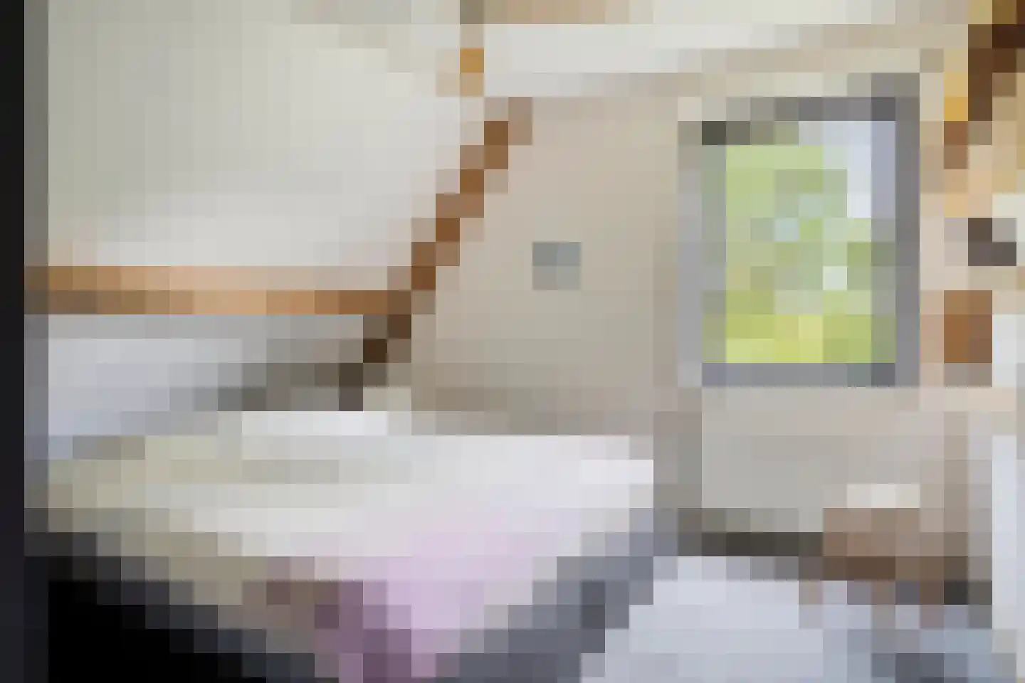 Oudewei 10 Haalderen thumbnail 43