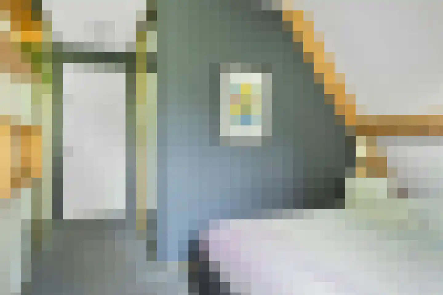 Oudewei 10 Haalderen thumbnail 44