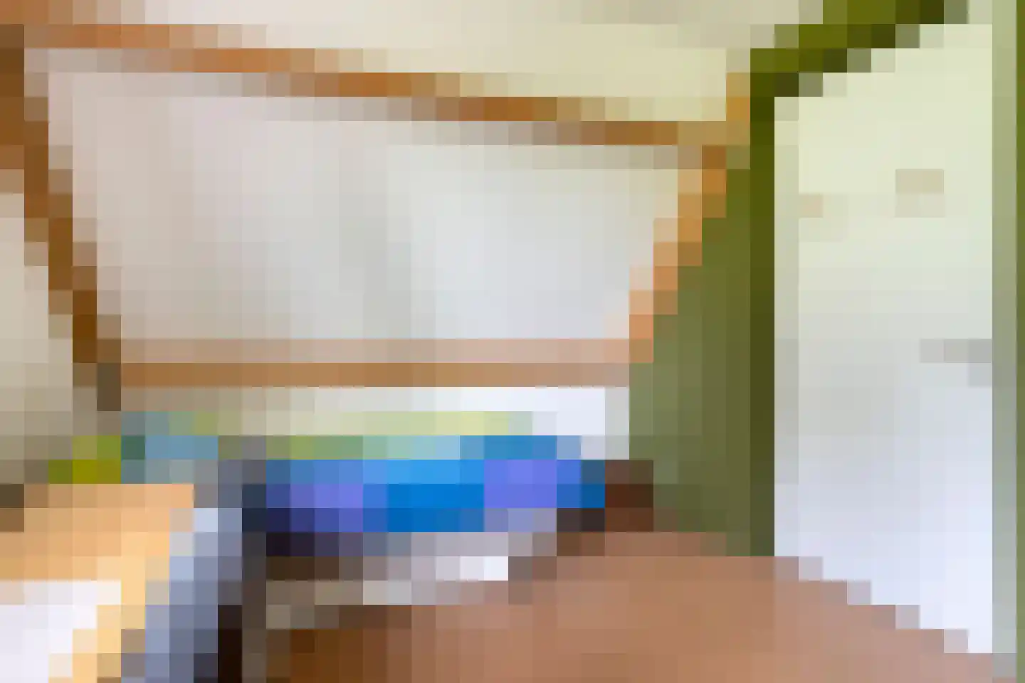 Oudewei 10 Haalderen thumbnail 46